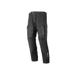 Дамски панталон SECA ARRAKIS III BLACK