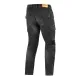 Мото дънки SECA SQUARE II Washed Black – стил, защита и комфорт
