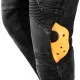 Мото дънки SECA SQUARE II Washed Black – стил, защита и комфорт