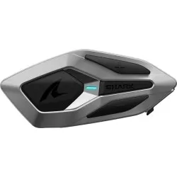 Комуникационна система Shark SENA MESH