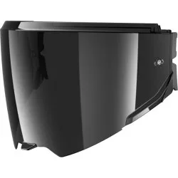 Опушен визьор за SHARK OXO VZ390