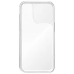 Водоустойчив калъф QUAD LOCK iPhone 15 Pro Max