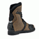 Мото боти SIDI MID ADVENTURE 2 GORE-TEX TABACCO – водоустойчиви туристически обувки за мотористи