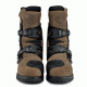 Мото боти SIDI MID ADVENTURE 2 GORE-TEX TABACCO – водоустойчиви туристически обувки за мотористи