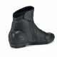 Мото боти SIDI MID PERFORMER BLACK – състезателен стил, гъвкавост и защита