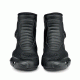 Мото боти SIDI MID PERFORMER BLACK – състезателен стил, гъвкавост и защита