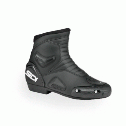 Мото боти SIDI MID PERFORMER BLACK