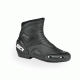 Мото боти SIDI MID PERFORMER BLACK – състезателен стил, гъвкавост и защита