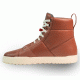 Мото кецове SIDI ARX WP HIGH CINNAMON – водоустойчиви, дишащи и защитни обувки