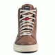Мото кецове SIDI ARX WP HIGH CINNAMON – водоустойчиви, дишащи и защитни обувки