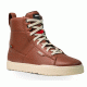 Мото кецове SIDI ARX WP HIGH CINNAMON – водоустойчиви, дишащи и защитни обувки