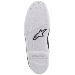 Резервни подметки за мотокрос ботуши ALPINESTARS TECH 7 S