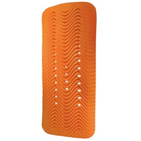 ICON Guard D3O Central Back гръбен протектор
