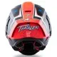 Каска Alpinestars Supertech R10 Miller Replica 24 карбонова с FIM и MotoGP технологии