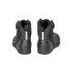 Мото боти SECA SPEED BLACK с усилена защита и спортен дизайн