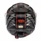 PREMIER Hyper Carbon PS 2 – каска от карбон и арамид с Pinlock и вентилация