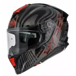 Каска PREMIER Hyper Carbon PS 2