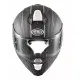 PREMIER Hyper Carbon PS 8 – лека карбонова каска с Pinlock и вентилация