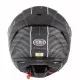 PREMIER Hyper Carbon PS 8 – лека карбонова каска с Pinlock и вентилация