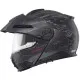 SCHUBERTH E2 Atlas Anthracite каска