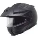 SCHUBERTH E2 Atlas Anthracite каска