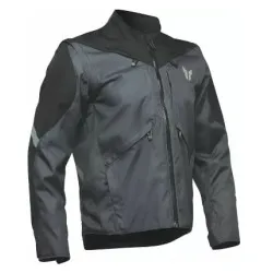 Ендуро яке THOR TERRAIN CHARCOAL 25'