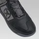Мото кецове XPD MOTO FAST BLACK/ANTHRACITE с Michelin подметка и TPU защита