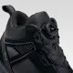 Мото кецове XPD MOTO FAST H2Out BLACK с H2Out мембрана и Michelin подметка