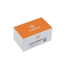 Комуникационна система Schuberth SC EDGE