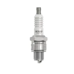 ЗАПАЛИТЕЛНА СВЕЩ   DENSO W14F-U