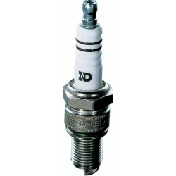ЗАПАЛИТЕЛНА СВЕЩ   DENSO X24EPR-U9