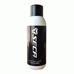 Почистващ препарат SECA FUNCTIONAL WEAR WASHING