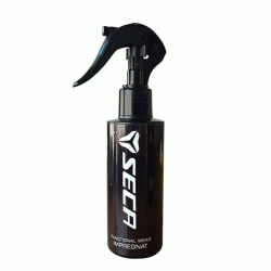 Импрегниращ препарат за текстил SECA FUNCTIONAL WEAR IMPREGNATOR