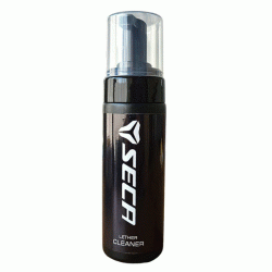 Почистващ препарат за кожа SECA LEATHER CLEAN