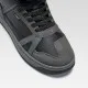 XPD MOTO-1 H2OUT GREY – водоустойчиви мото кецове с Ortholite и Michelin подметка