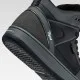 XPD MOTO-1 H2OUT GREY – водоустойчиви мото кецове с Ortholite и Michelin подметка