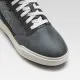 XPD MOTO-WAY H2OUT Grey/White – мото кецове с водоустойчива мембрана и TPU защита