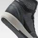 XPD MOTO-WAY H2OUT Grey/White – мото кецове с водоустойчива мембрана и TPU защита