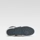 XPD MOTO-WAY H2OUT Grey/White – мото кецове с водоустойчива мембрана и TPU защита