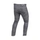 Мото дънки TRILOBITE TON-UP 2.0 тъмносини с Kevlar и Dyneema