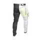 Мото дънки TRILOBITE TON-UP 2.0 тъмносини с Kevlar и Dyneema