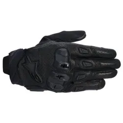 Кожени ръкавици ALPINESTARS SP X 7 Air BLACK