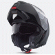 SCHUBERTH Concept Black Gloss модулна каска
