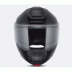 SCHUBERTH Concept Black Gloss модулна каска