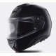 SCHUBERTH Concept Black Gloss модулна каска