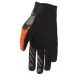 Мотокрос ръкавици Thor Launchmode Hunter Orange Black