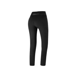 Дамски мото клин SECA FLEX BLACK