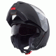 SCHUBERTH CONCEPT BLACK MATT – модулна каска с фибростъкло и ECE-R 22.06 UA хомологация