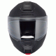 SCHUBERTH CONCEPT BLACK MATT – модулна каска с фибростъкло и ECE-R 22.06 UA хомологация