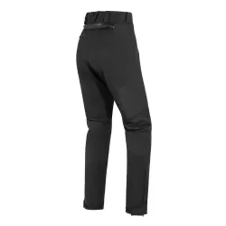 Дамски текстилен панталон SECA SUPERLITE LADY BLACK